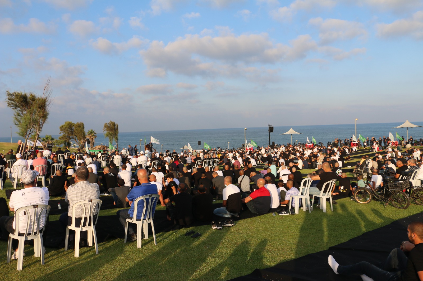 WhatsApp Image 2022-07-09 at 8.48.26 AM (3).jpg